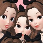 [제페토] 나랑 맞<b>팔</b>할<b>사람</b>!