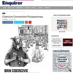 해외 185개 언론사가 주목하는 것은?