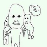 [댓글부탁해] 나만 쌤이 다른애들한테 잘해주면 <b>질투</b>나냐?ㅠ