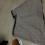 <b>이</b> 치마위에 뭐가 어울릴지 알려주면 크리스마스때 <b>짝</b>남 페메옴