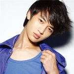 [댓글부탁해] 샤이니 <b>민호</b>, 막 데뷔했을때 비주얼.jpg