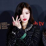 아이들 <b>수진</b> 너무 예쁘다