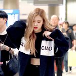 헐 로제 데뷔 전 <b>창법</b> ㄷ ㄷ