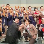 [세훈] 181222 슴스타<b>그램</b>