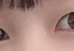 크리스마스때 짝<b>남</b>이랑 노는데 내 <b>눈</b> 화장 도와줘ㅠㅠㅠㅠ