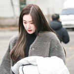 내 기억 <b>조작</b>시키는 한 여<b>돌</b>의 일화