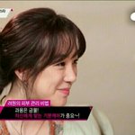 <b>피부</b> 좋은애들 특징