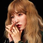 [조언부탁해] 친구한테 담배 피는 거 걸렸어 어떡해?