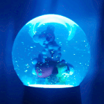 [방탄소년단] 울엄마 입덕기