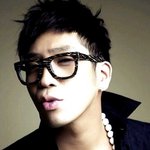 [댓글부탁해] 사고만 안쳤어도 지금 방송가 <b>핵심</b>이였을 인물