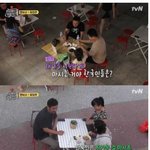 [댓글부탁해] <b>중국인</b>들이 신기해하는 한국 문화