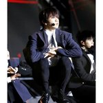 [댓글부탁해] 강다니엘 <b>공중부양</b>ㅋㅋㅋ 나만웃기냐?