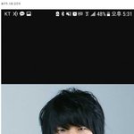 [댓글부탁해] 투<b>블럭</b>이 롱런할 것 같은 이유 ㄷㄷㄷ