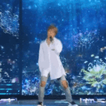 [방탄소년단] 아미 ((ㅌㅍㄷㄹㅅ +