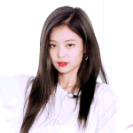 [드루와] 남자들은 화려한 이쁨보다 <b>귀염</b>상 이쁨을