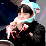 [ㅋㅋㅋㅋ] 나 눈칫밥 오지게 먹는다ㅎㅎ