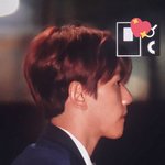 [EXO] 뭐야 스엠 스케줄 잘못올린건줄ㅋㅋ진짜 나오네