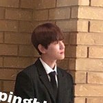 [EXO] 첸백시 오늘 결혼식간거 이제암