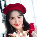 디스패치 막내즈 레드벨벳 예리