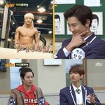 [댓글부탁해] ㅋㅋㅋㅋㅋ얘네 ㅈㄴ웃기네 ㅋㅋㅋㅋ