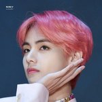 [방탄소년단] <b>뷔</b> 요즘