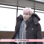 [드루와] 방탄 <b>지민</b> 이거 진짜 개잘생김