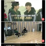 [댓글부탁해] 울면서 보는 <b>YG</b>보석함