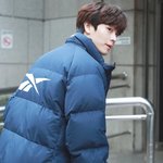 [BTOB] 타팬인데 이분 누구야?ㅜㅜㅜㅜㅜㅜ