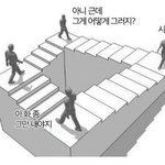 [댓글부탁해] 책 살건데 추천해주라
