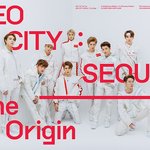 [NCT] 나 너무 화나 솔직히..ㅠㅠ
