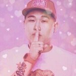 졸업식<b>날</b> <b>두</b>번째고백 할까