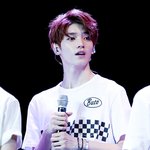 너희들 태용 모쏠인<b>거암</b>?