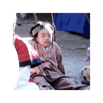 [댓글부탁해] 박지훈 <b>애기때</b> 너무 귀여워