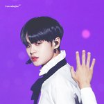 [이대휘] 카리스마 <b>대휘</b>