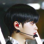 [이대휘] 대휘의 <b>옆선</b>