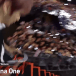 강다니엘이랑 시큐분ㅋㅋㅋㅋ