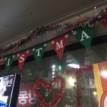 [드루와] 스포없는 <b>스윙</b>키즈 후깅