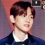 [EXO] 백현이 <b>가시</b> 시작할 때