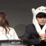 [댓글부탁해] 애들아 나 <b>미술</b>하는데 수학버려?
