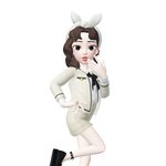 [제페토] 사진찌글분ㅎㅎ