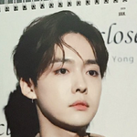 [위너] <b>지누</b> 이사진 원본 있ㄴ느사람ㅜㅜㅜㅜㅜㅜㅜㅜ