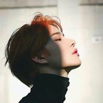 [드루와] 편의점 알바는 옷 편하게 입어도 상관 없지???