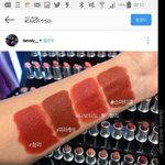 [드루와] 갈웜세부톤 퍼컬궁예좀.....