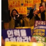 [개깊은빡침] 길병원