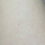 [드루와] 나만 이거 아직도 <b>선명</b>하냐