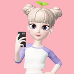 [제페토] 와 <b>테니스</b>스커트 나온거 ㅈㄴ이쁘네