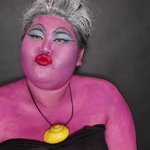 [드루와] <b>배리</b>나 사진 모음