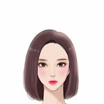 이거 무슨톤이야??