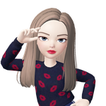 [<b>제페토</b>] <b>제페토</b>스타일링골라주시오
