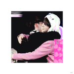 [리노] 해맑은 민<b>댕이</b>